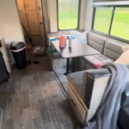 Commenter la photo 7