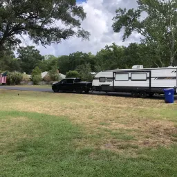 Commenter la photo 1