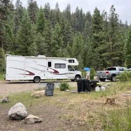 Recensisci la foto 1