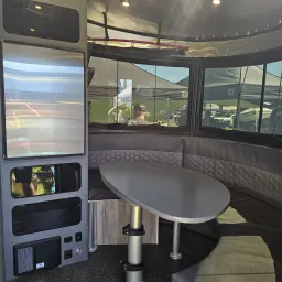 Commenter la photo 2