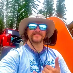 Commenter la photo 3