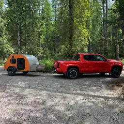 Commenter la photo 5