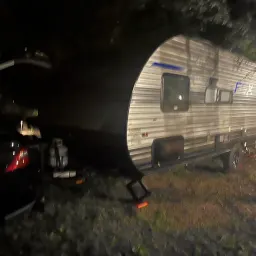 Commenter la photo 1