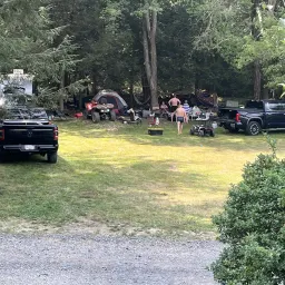 Commenter la photo 2