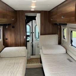 Foto de la valoración 2