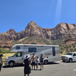 Foto de la valoración 1