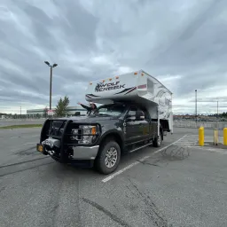 Commenter la photo 1