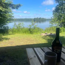 Foto de la valoración 3