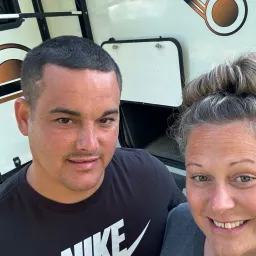 Commenter la photo 1