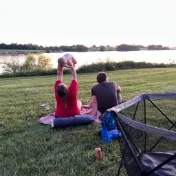 Commenter la photo 3