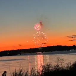 Commenter la photo 2