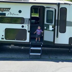 Commenter la photo 1