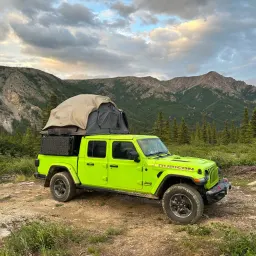 Commenter la photo 3