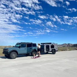 Foto de la valoración 1