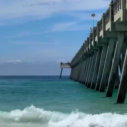 Commenter la photo 3