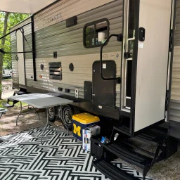 Recensisci la foto 2