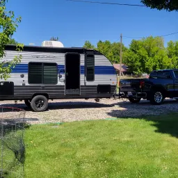 Commenter la photo 2