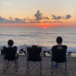 Recensisci la foto 4