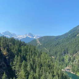 Commenter la photo 3