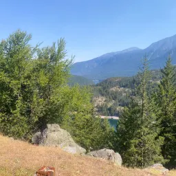 Commenter la photo 5