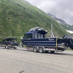 Foto de la valoración 1