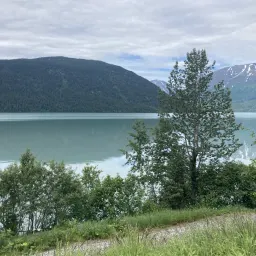 Foto de la valoración 9