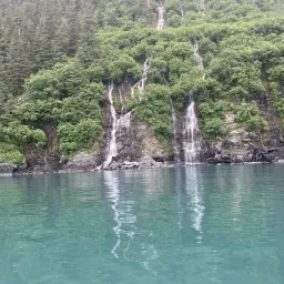 Foto de la valoración 7