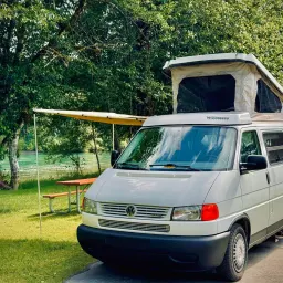 Commenter la photo 1