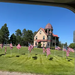 Foto de la valoración 4