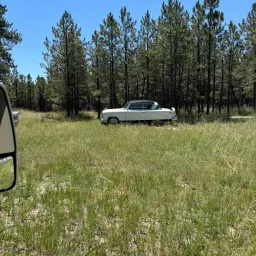 Foto de la valoración 6