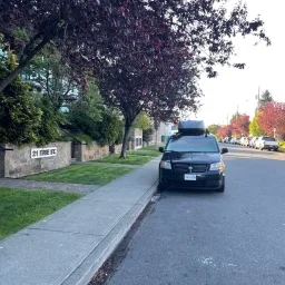 Commenter la photo 2