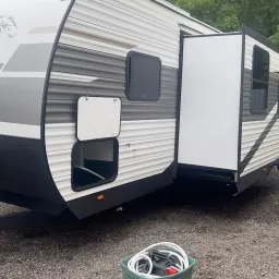 Commenter la photo 1