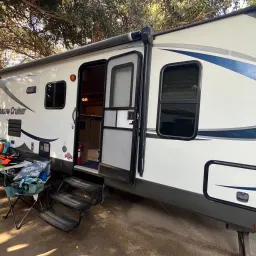 Recensisci la foto 2