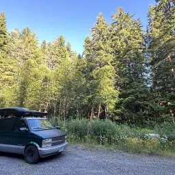 Commenter la photo 2