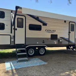 Commenter la photo 1