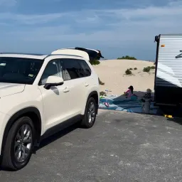 Commenter la photo 1