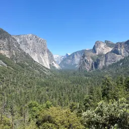 Commenter la photo 3