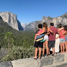 Commenter la photo 1