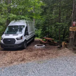 Recensisci la foto 1