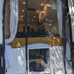 Recensisci la foto 2