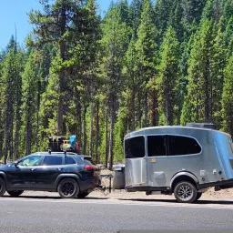 Foto de la valoración 1