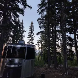 Foto de la valoración 2