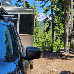 Foto de la valoración 3