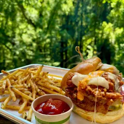 Commenter la photo 2