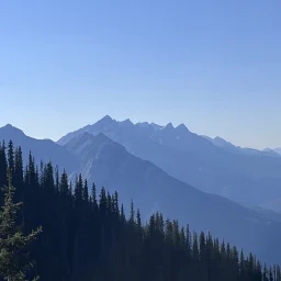 Foto de la valoración 3