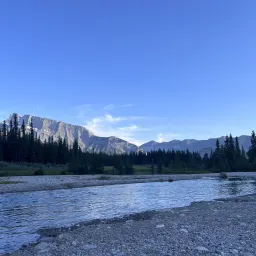 Foto de la valoración 4