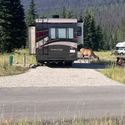 Foto de la valoración 1