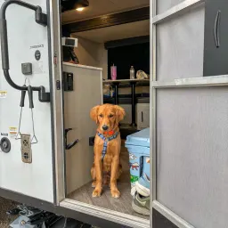 Foto de la valoración 1