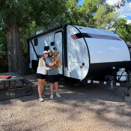 Foto de la valoración 2