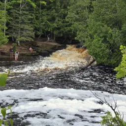 Recensisci la foto 5